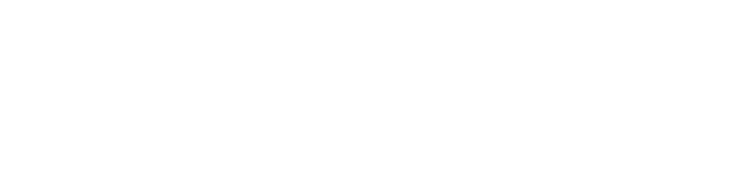 yh533388銀河