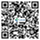 yh533388銀河