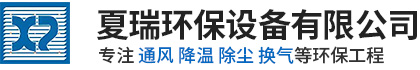 yh533388銀河